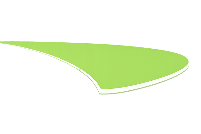 Health Targeted Solutions logo