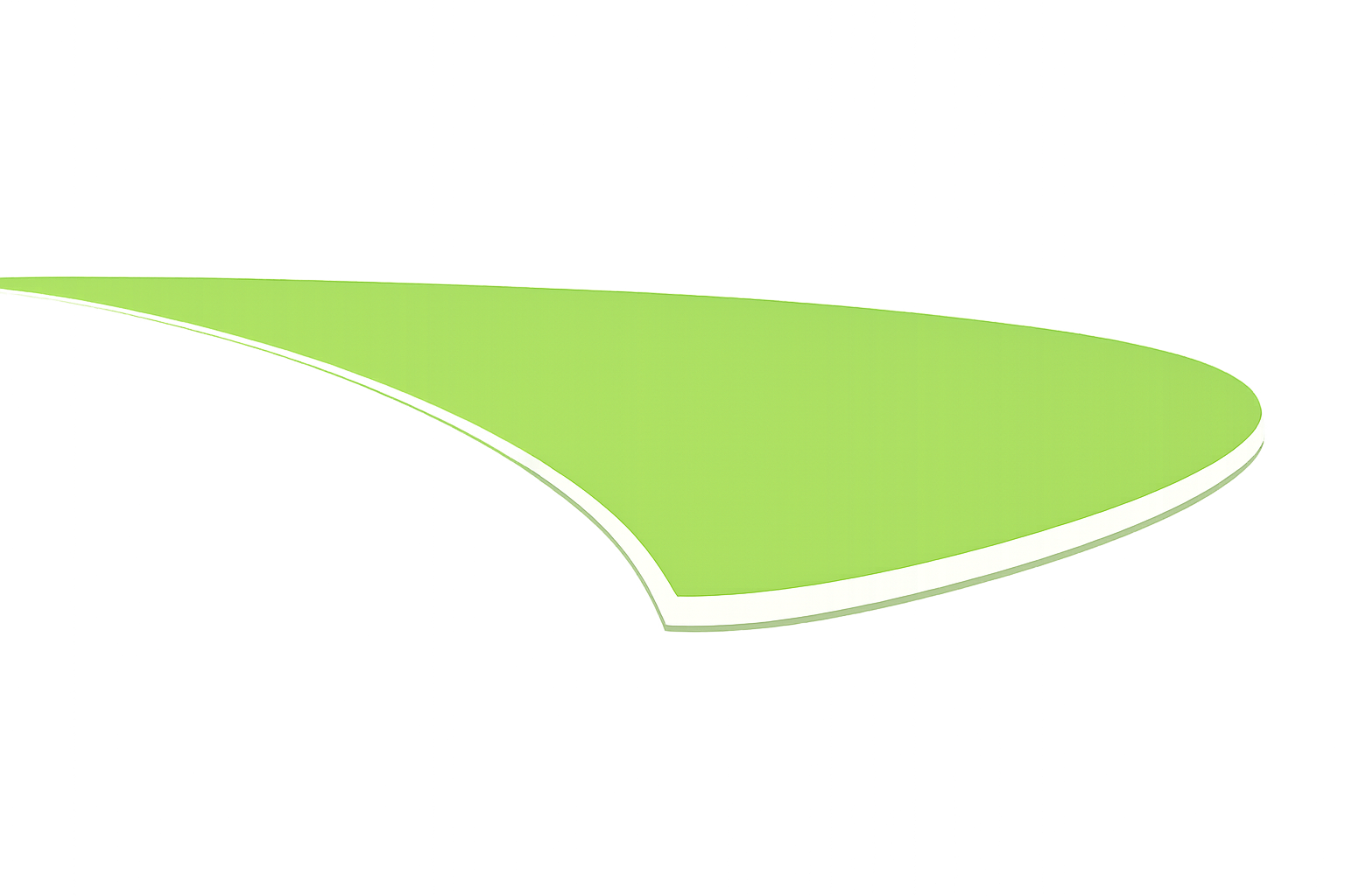 Health Targeted Solutions